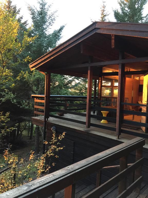 Lovely Cabin In The Capital Area With Hot Tube Hafnarfjörður 외부 사진