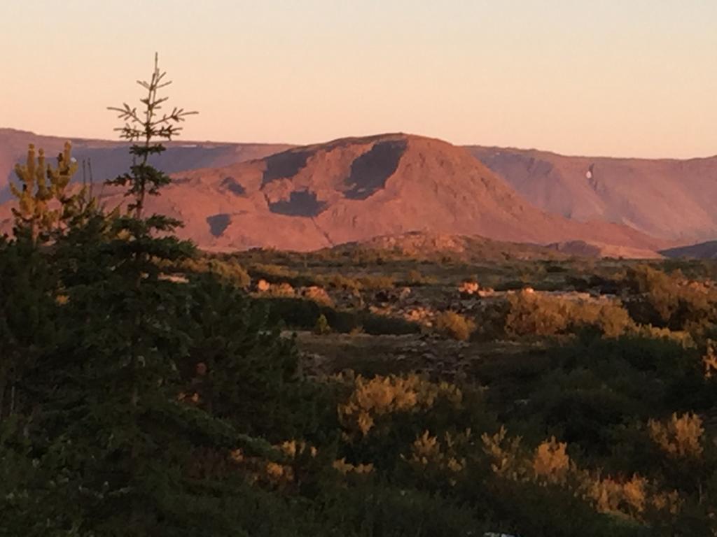 Lovely Cabin In The Capital Area With Hot Tube Hafnarfjörður 외부 사진
