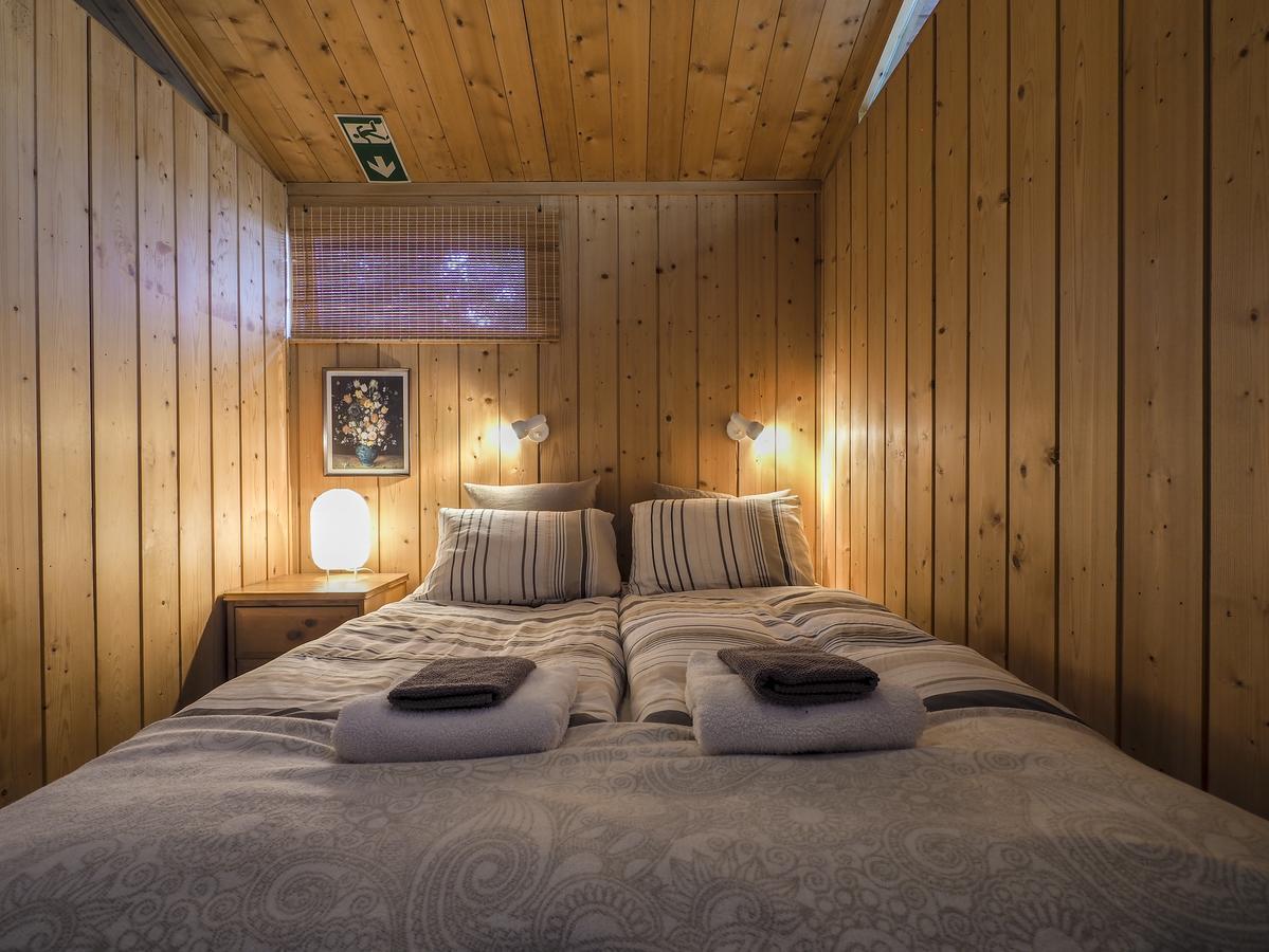 Lovely Cabin In The Capital Area With Hot Tube Hafnarfjörður 외부 사진