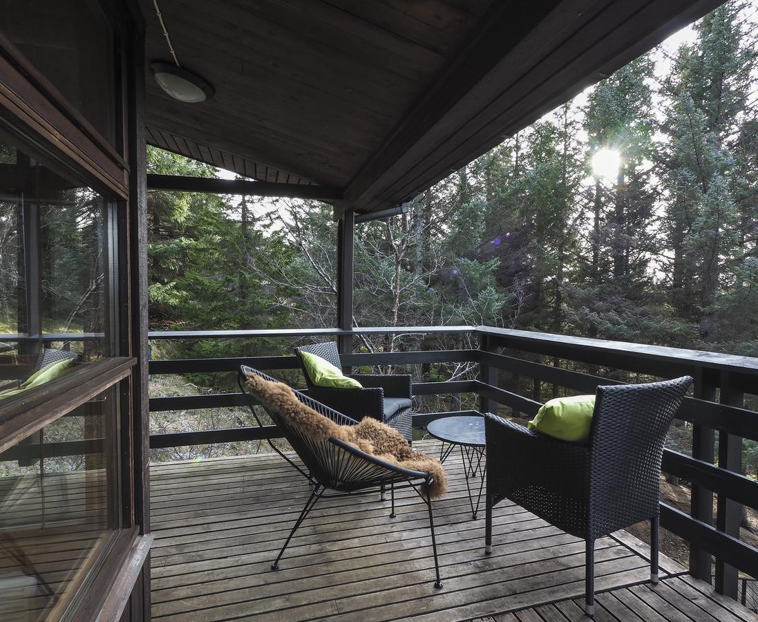 Lovely Cabin In The Capital Area With Hot Tube Hafnarfjörður 외부 사진
