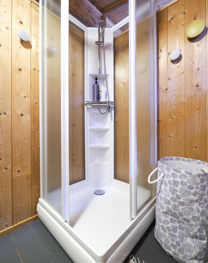 Lovely Cabin In The Capital Area With Hot Tube Hafnarfjörður 외부 사진